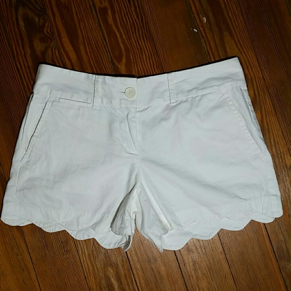 LOFT "The Riviera Short" - Picture 2 of 8